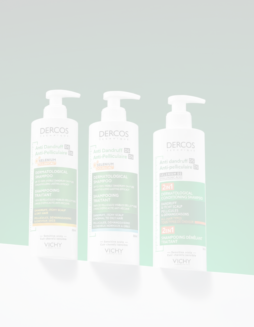 Vichy