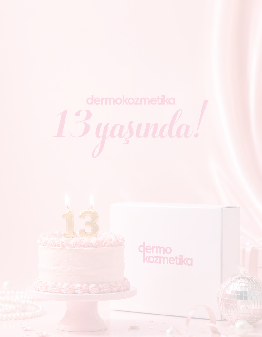 13.YIL