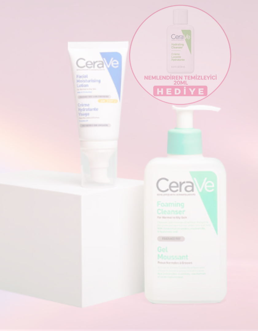CeraVe