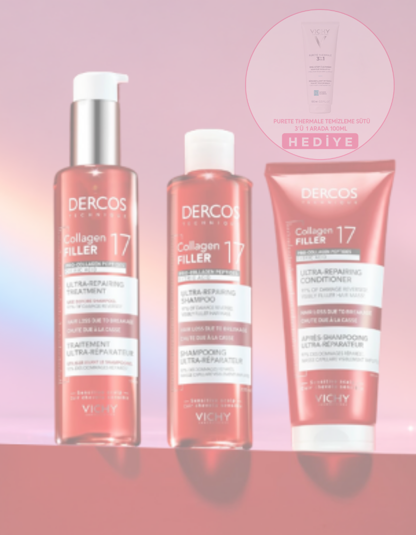 Vichy
