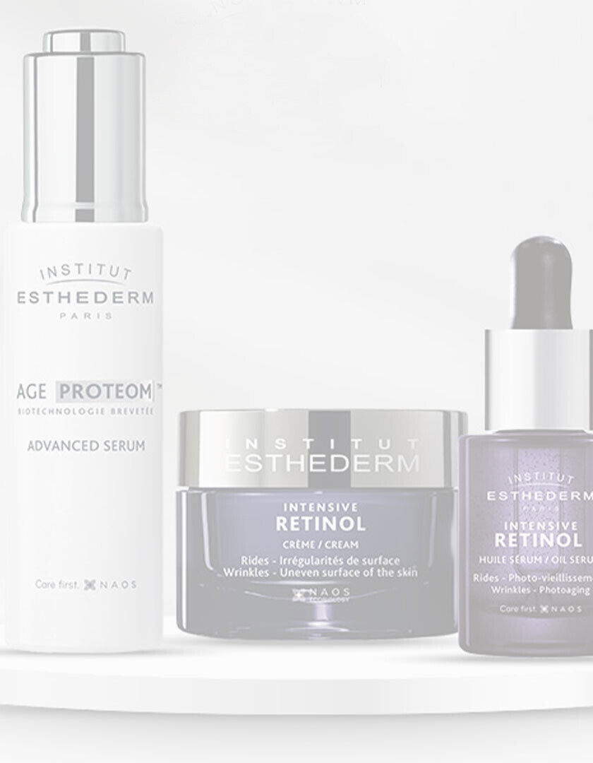 Esthederm