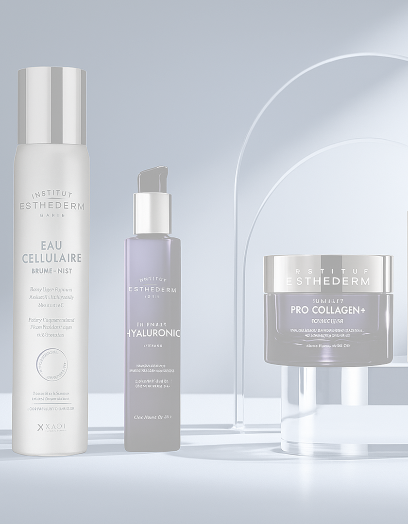 Esthederm