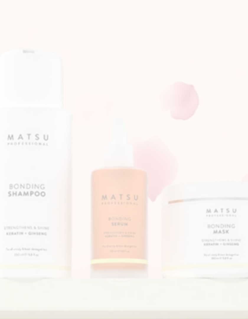 Matsu