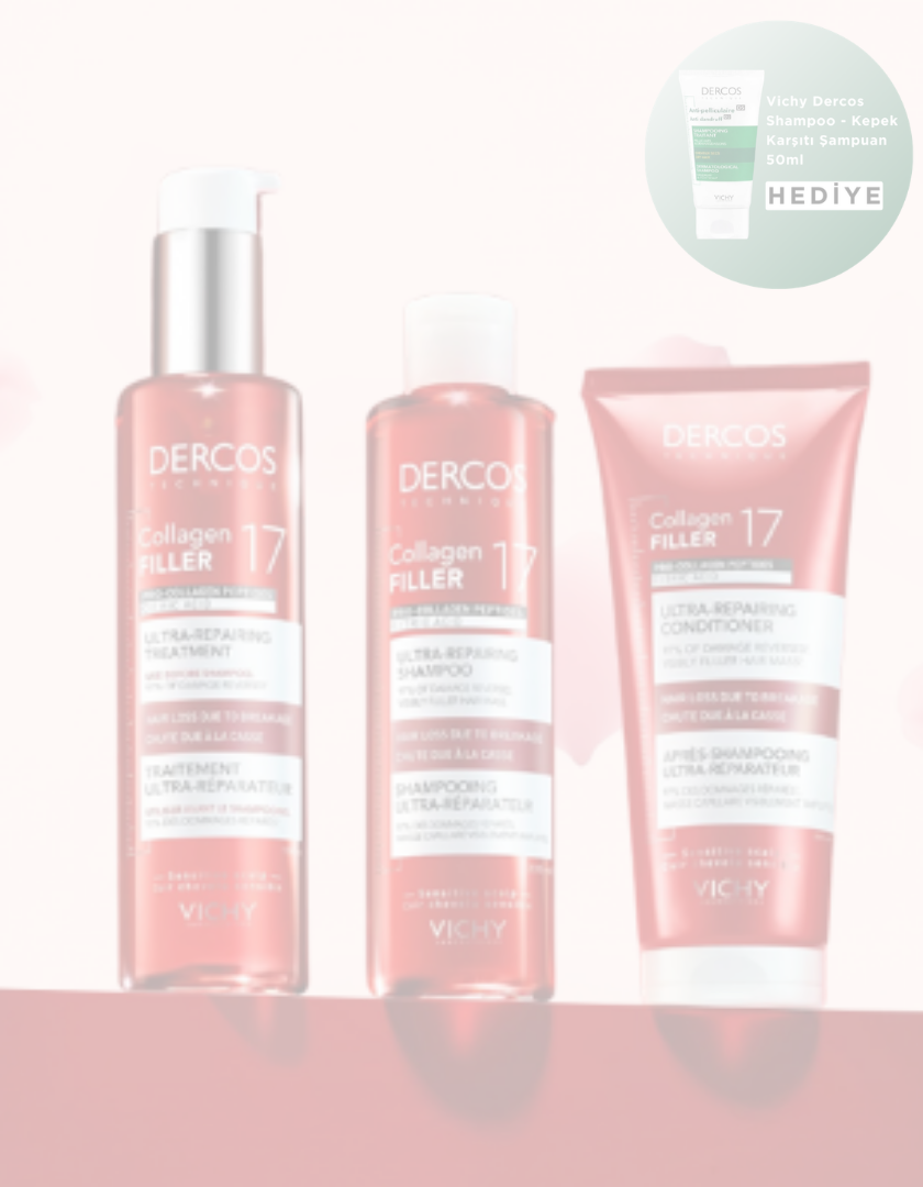 Vichy