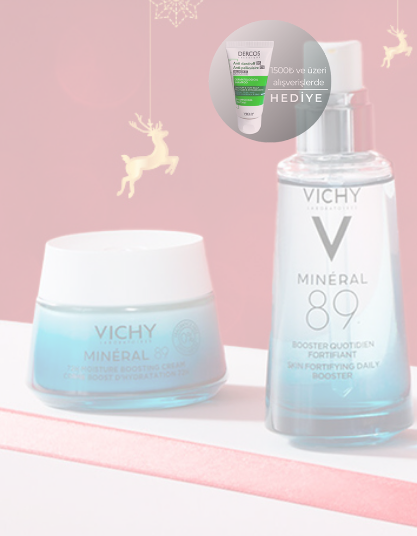 Vichy