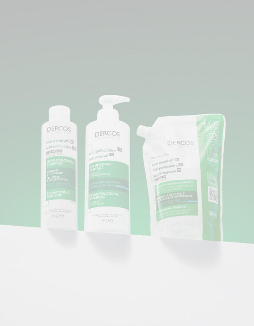 Vichy