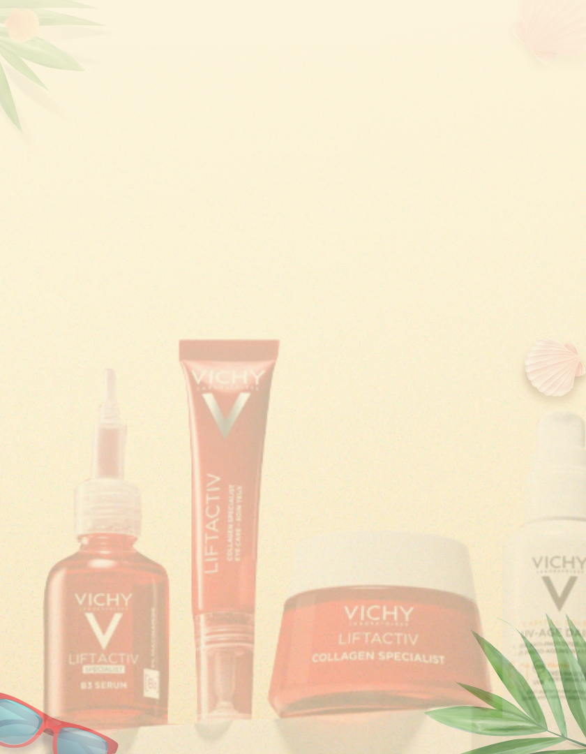 Vichy