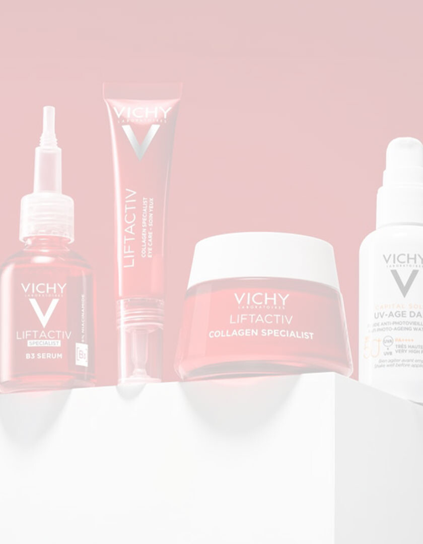 Vichy
