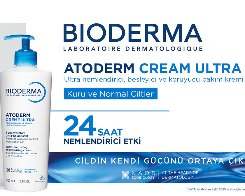 BIODERMA 2