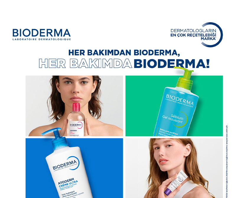 Bioderma