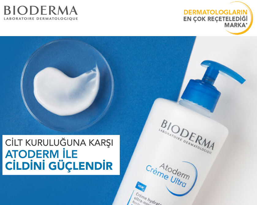 BIODERMA BANNER-2