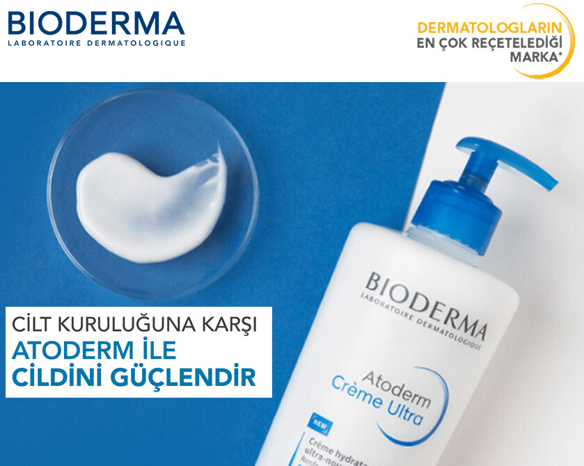 BIODERMA BANNER-2