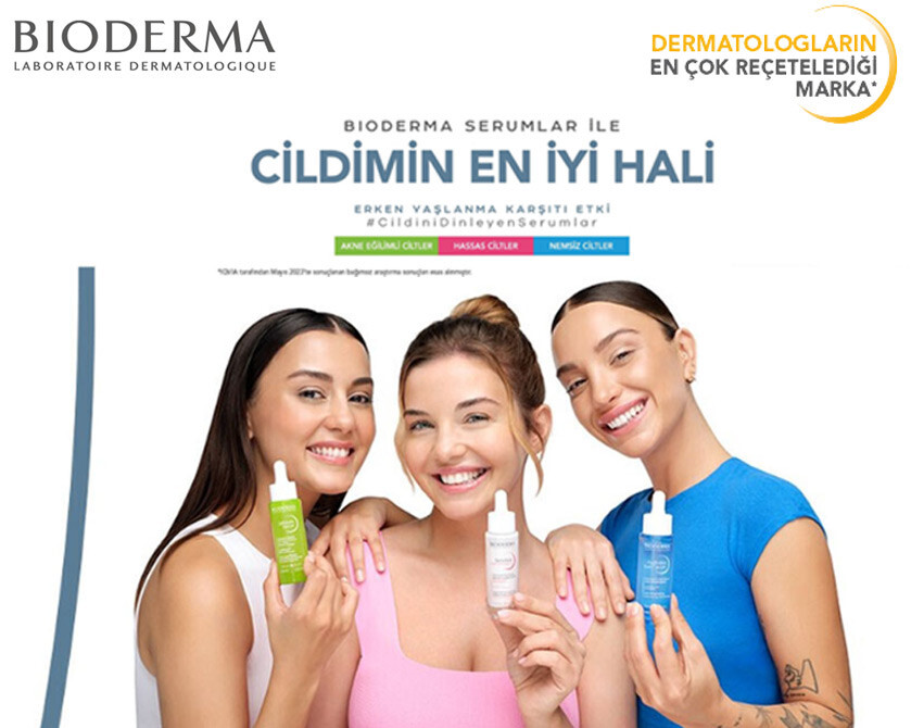 BIODERMA BANNER-3