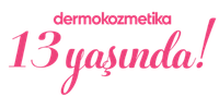 13.YIL