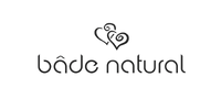 Bade Natural (1)