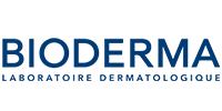 BIODERMA PHOTODERM (1)