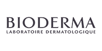 Bioderma (1)