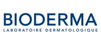 Bioderma Sebium