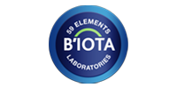 BIOTA (1)