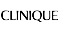 Clinique 2 (1)