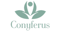 Conyferus