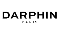 Darphin (1)