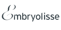 Embryolisse (1)