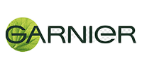 Garnier Deodorant (1)