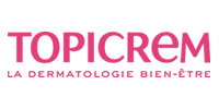 Topicrem (1)