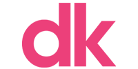 MASKARALAR (1)