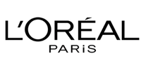 LOREAL PARİS