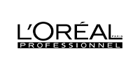 Loreal Professionnel (1)