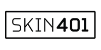 Skin401 (1)