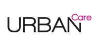 Urban Care (1)