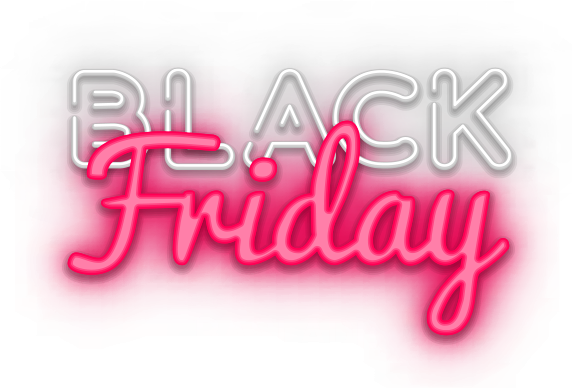 Dermokozmetika Black Friday
