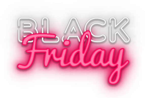 Dermokozmetika Black Friday