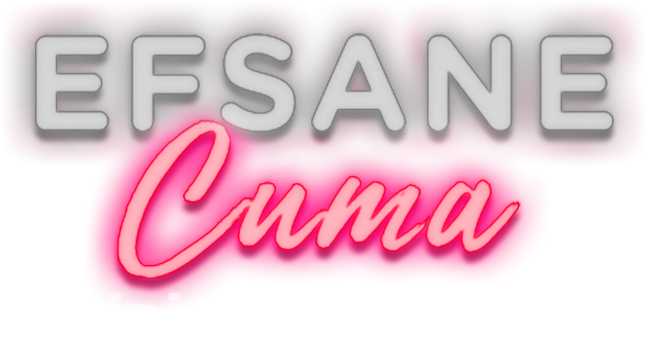 Dermokozmetika Black Friday