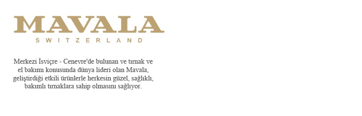 mavala_3al_2ode_kampanyasi