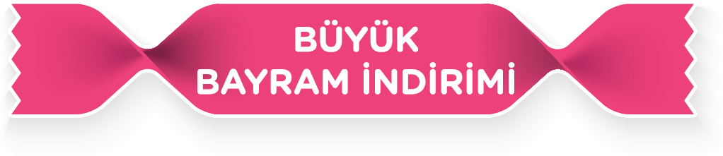Dermokozmetika Bayram Kampanyası