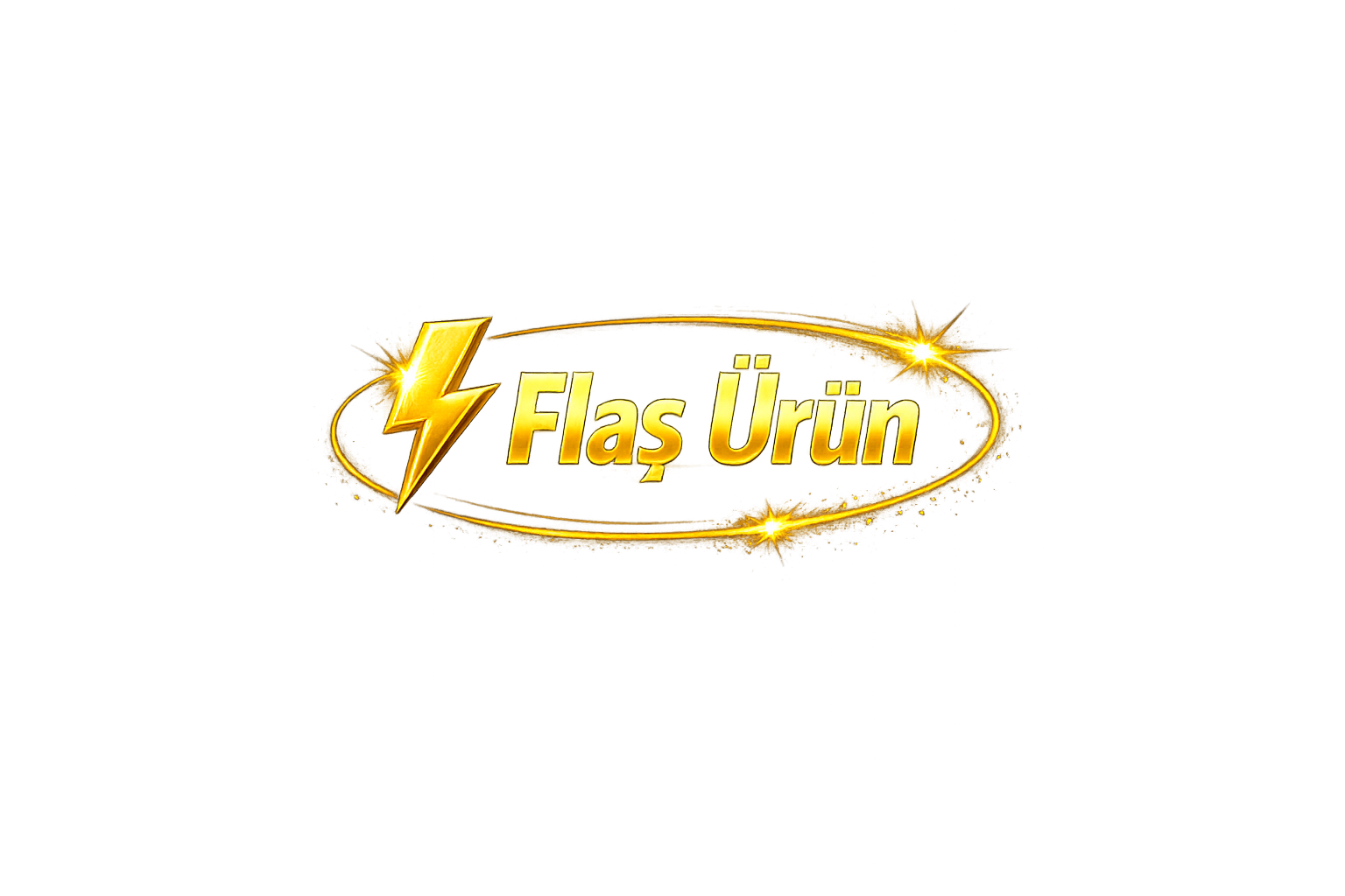 Flaş Ürün