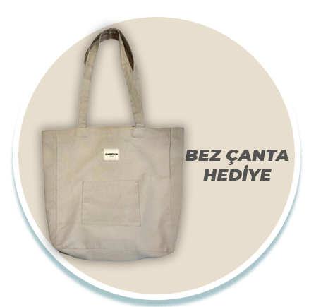 Darphin Bez Canta