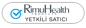 Yetkili Satıcı
