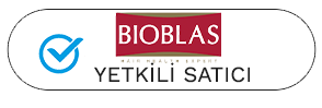 Yetkili Satıcı