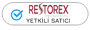 Yetkili Satıcı
