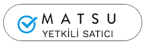 Yetkili Satıcı