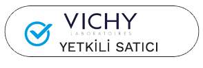 Yetkili Satıcı