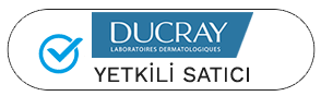 Yetkili Satıcı