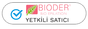 Yetkili Satıcı