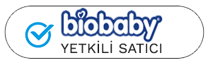 Yetkili Satıcı