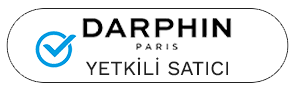 Yetkili Satıcı